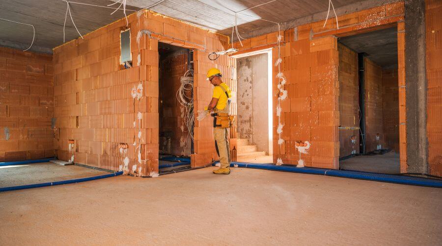 Local Siding Services in Springtown, PA