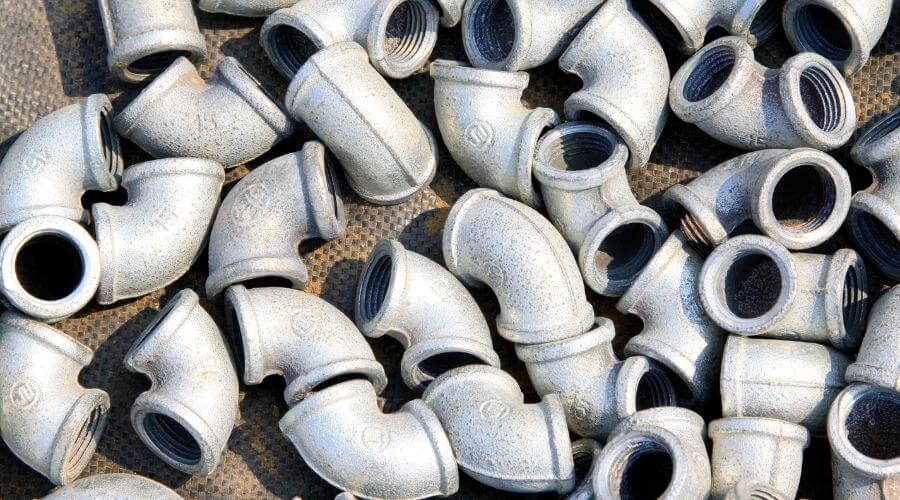 Professional Siding Services services in Springtown, PA